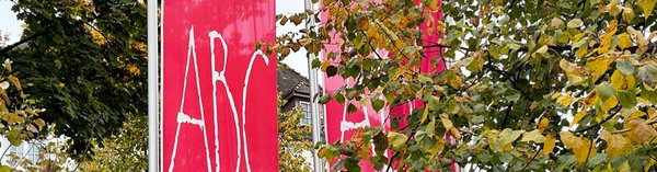 Dummy Header Image Dummy Header Image